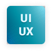 آموزش UI UX پیشرفته